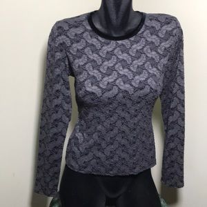 Women’s dress shirt